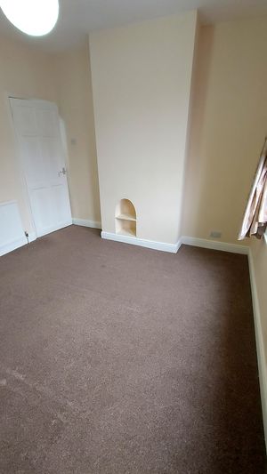 Photo 2- click for photo gallery